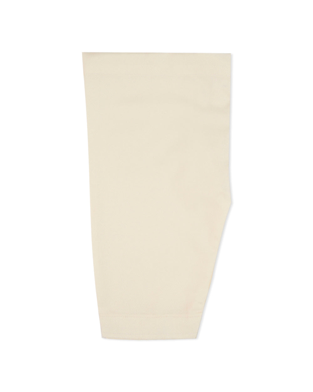 Eminent Boys Shalwar Suit, Newborn Boys Shalwar Suits, Eminent, Chase Value