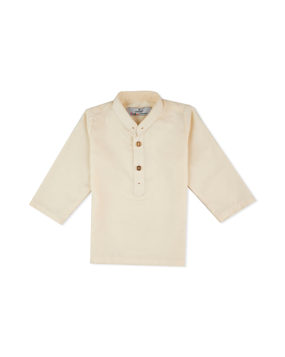 Eminent Boys Shalwar Suit, Newborn Boys Shalwar Suits, Eminent, Chase Value