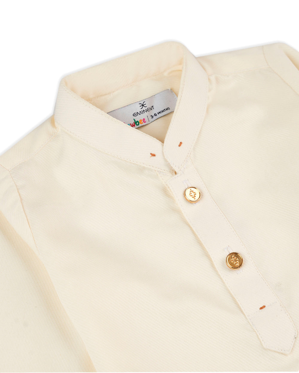 Eminent Boys Shalwar Suit, Newborn Boys Shalwar Suits, Eminent, Chase Value