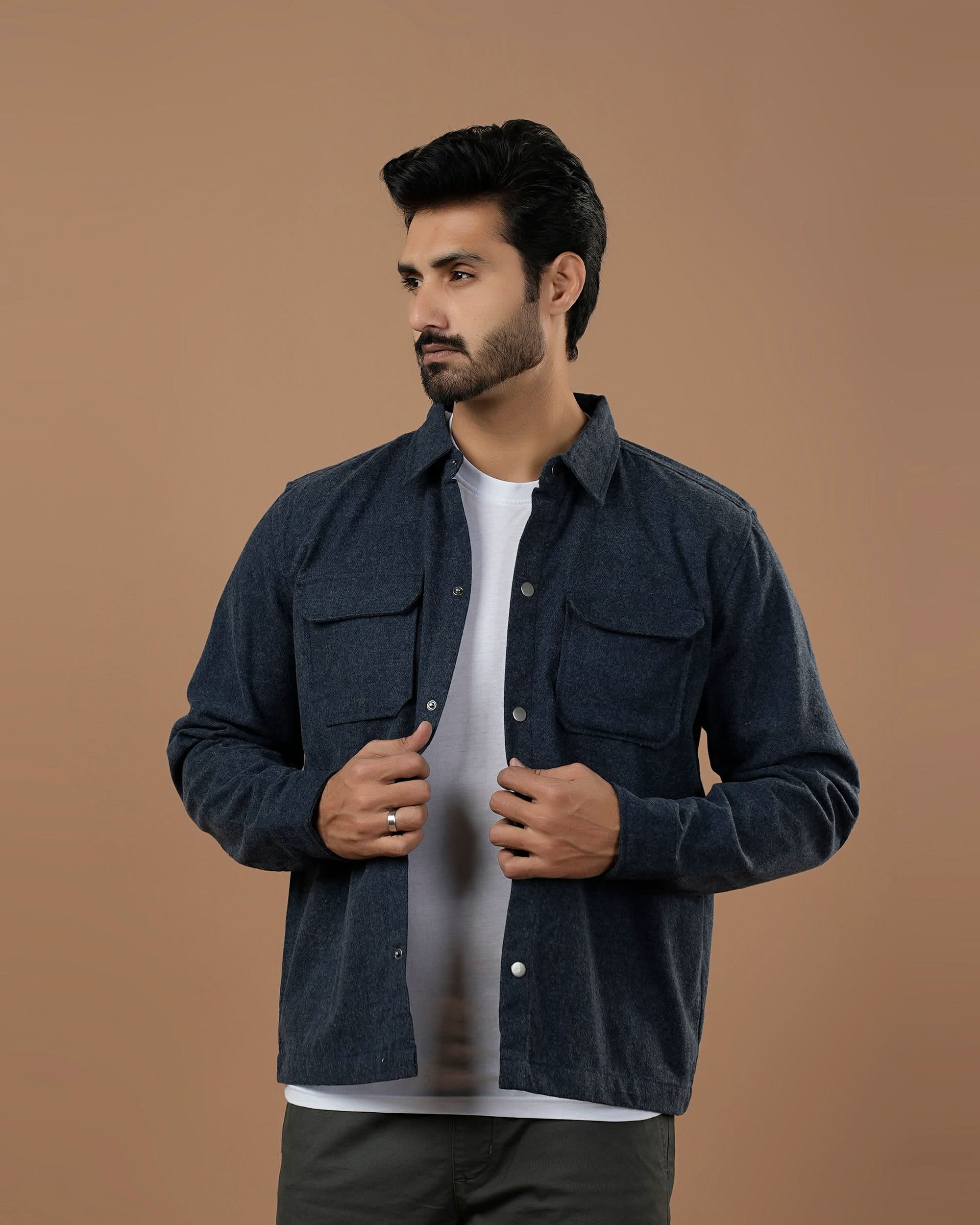 Mens Nike Jacket, Men's Jackets & Hoodies, Chase Value, Chase Value