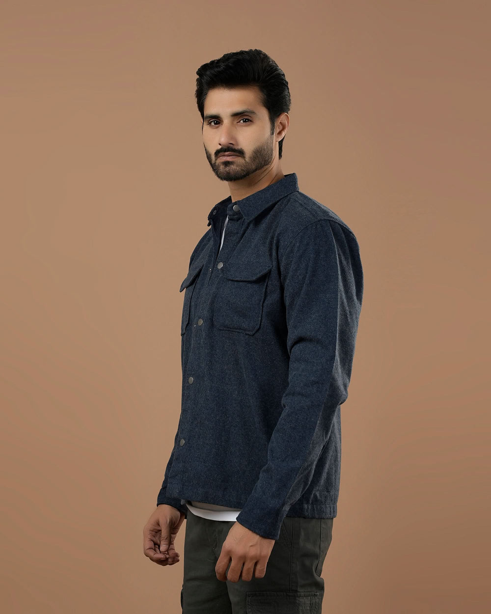 Mens Nike Jacket, Men's Jackets & Hoodies, Chase Value, Chase Value
