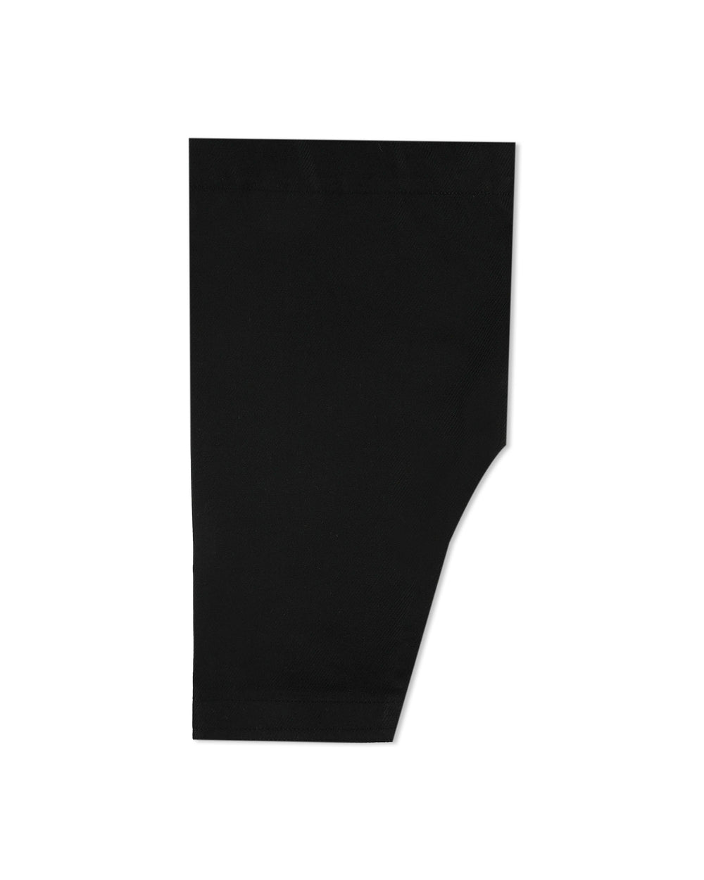 Eminent Boys Shalwar Suit, Newborn Boys Shalwar Suits, Eminent, Chase Value