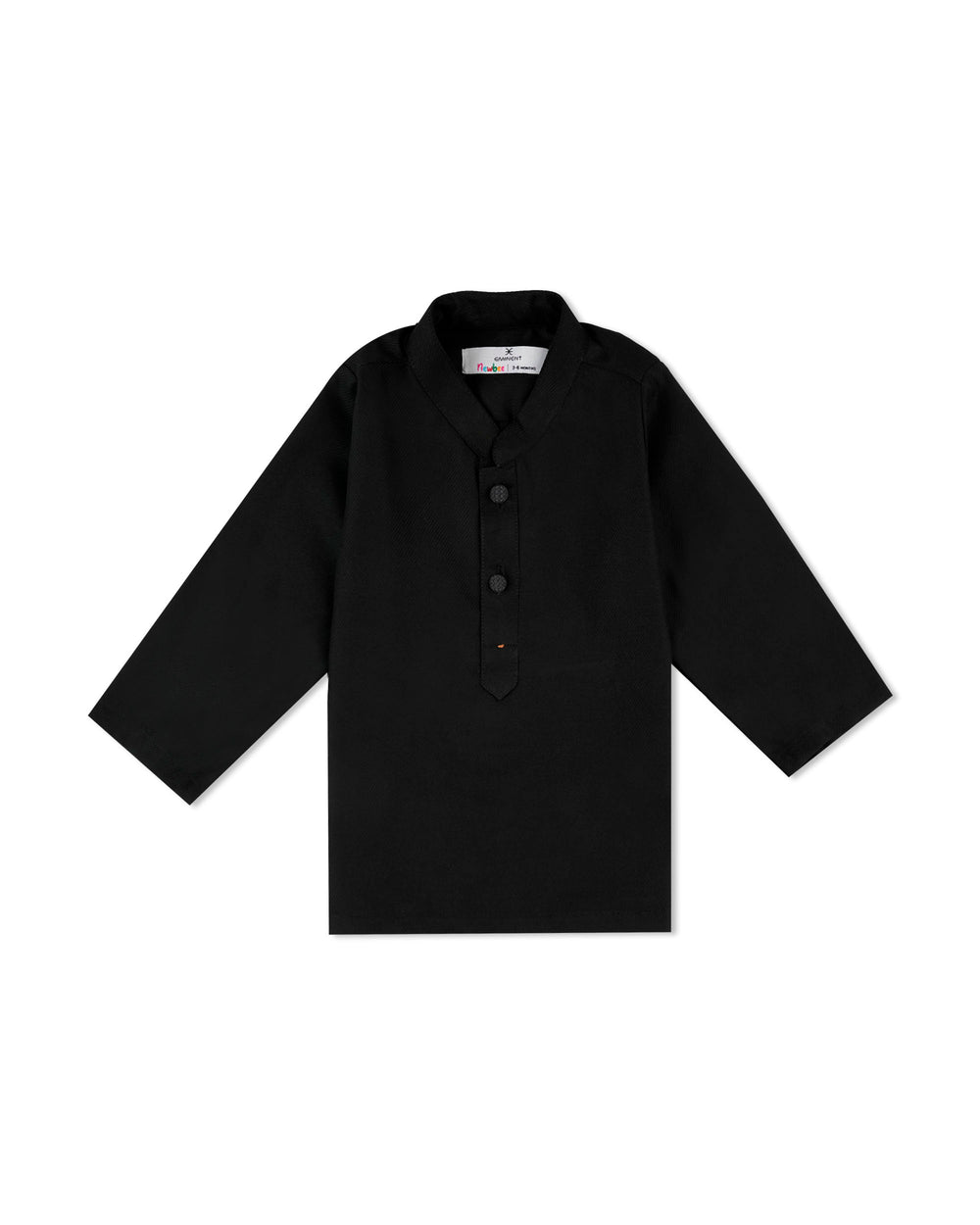 Eminent Boys Shalwar Suit, Newborn Boys Shalwar Suits, Eminent, Chase Value