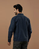 Mens Nike Jacket, Men's Jackets & Hoodies, Chase Value, Chase Value