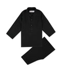 Eminent Boys Shalwar Suit, Newborn Boys Shalwar Suits, Eminent, Chase Value