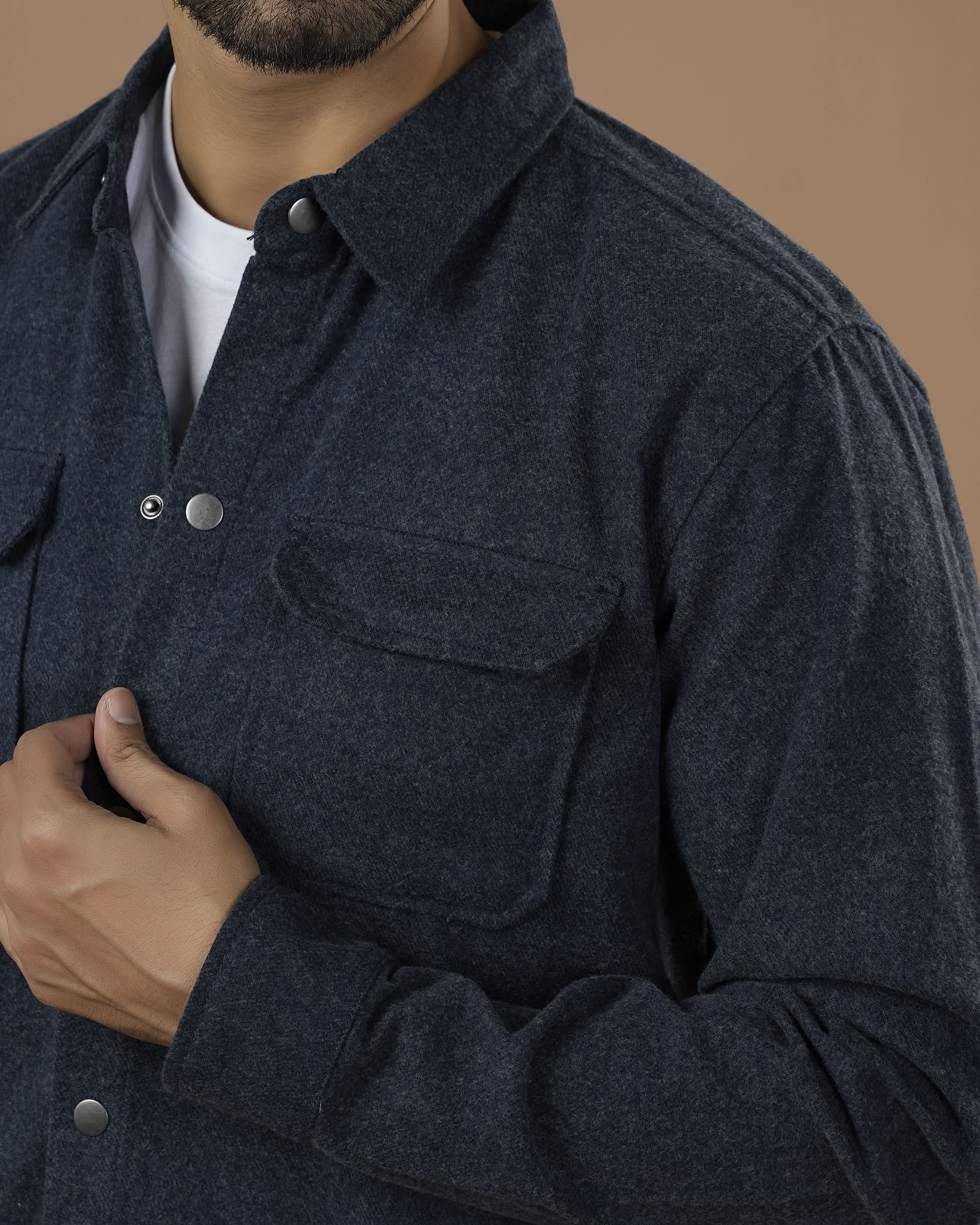 Mens Nike Jacket, Men's Jackets & Hoodies, Chase Value, Chase Value