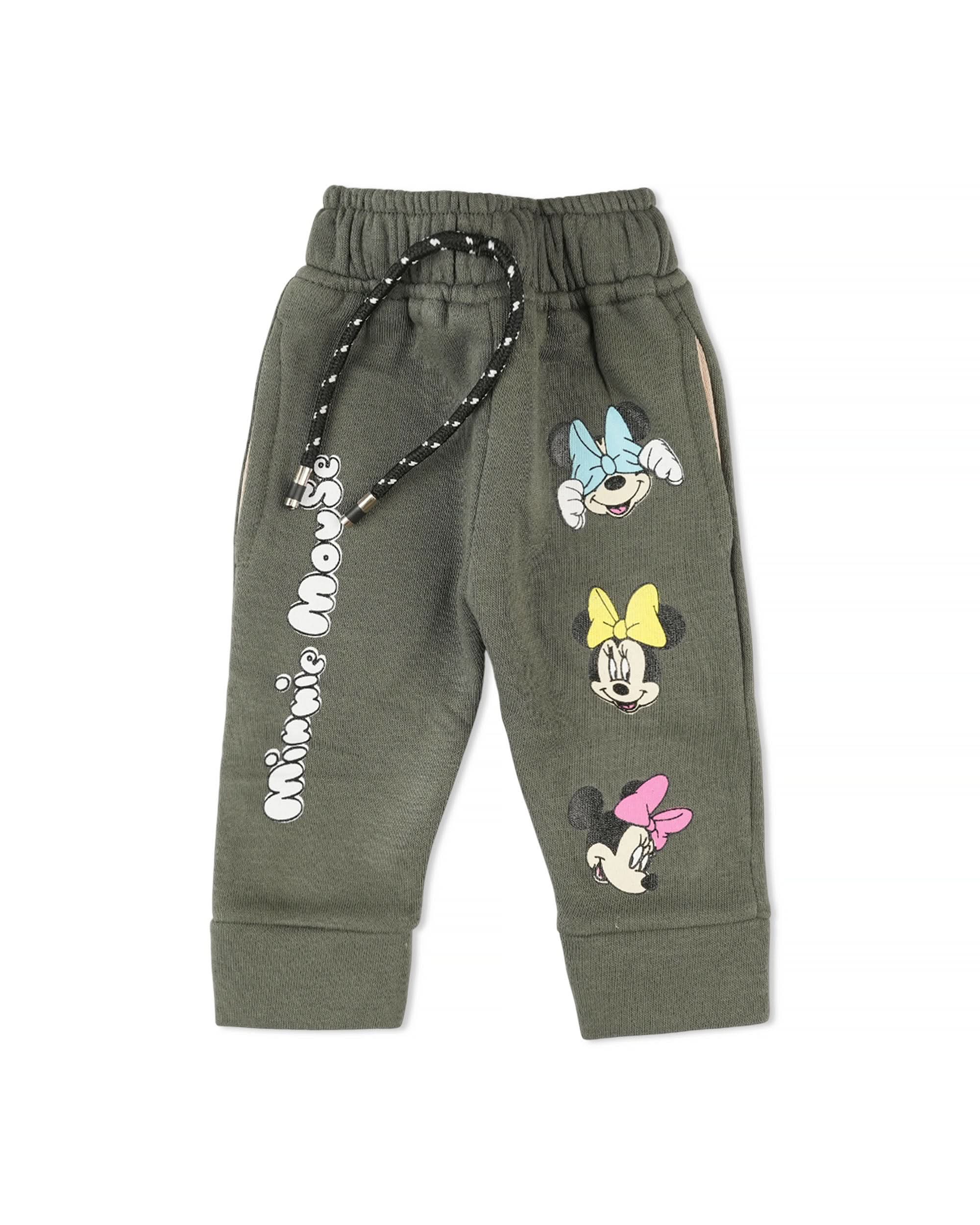 Valuables Newborn Girls Trousers, Newborn Girls Shorts Skirts & Pants, Chase Value, Chase Value