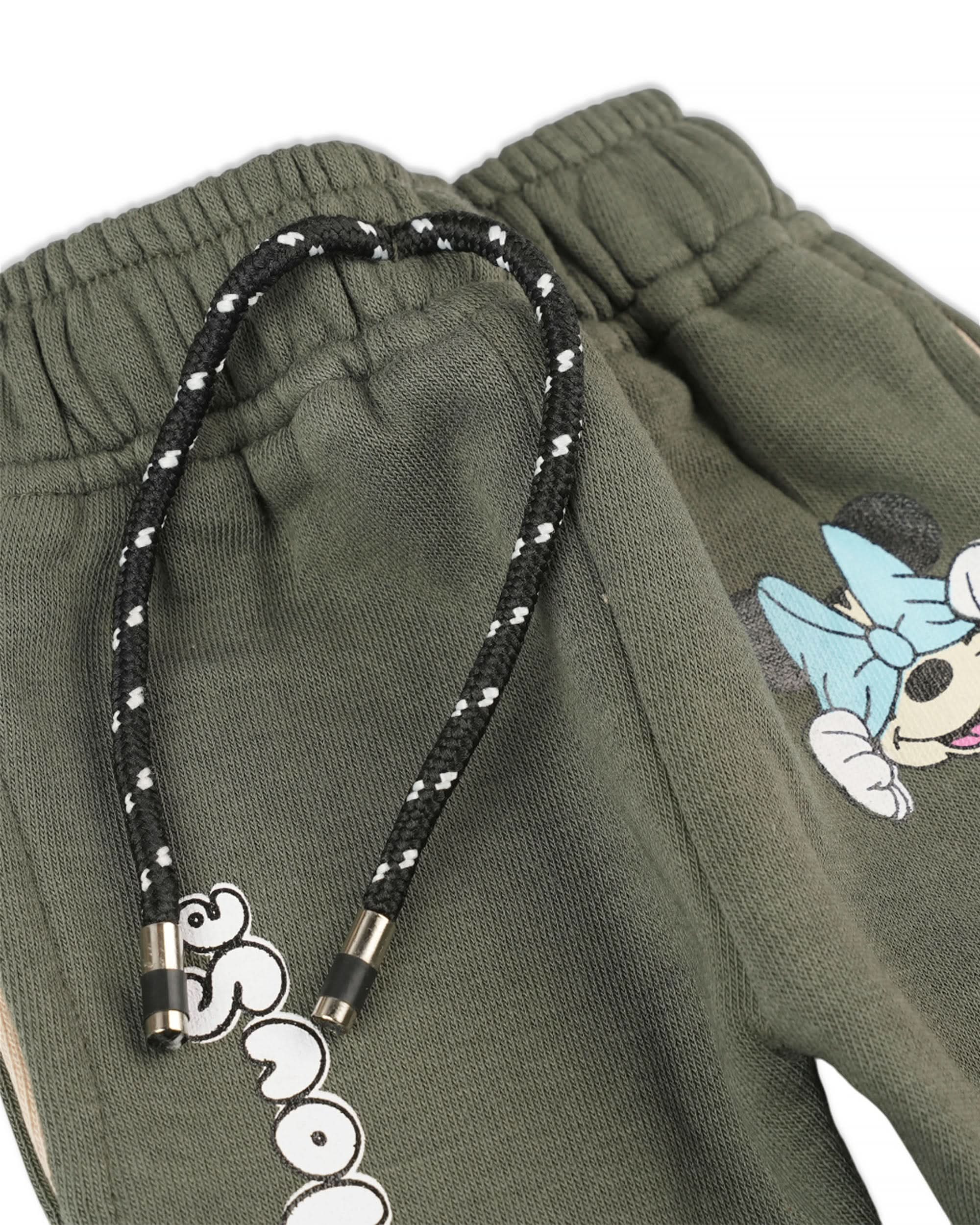 Valuables Newborn Girls Trousers, Newborn Girls Shorts Skirts & Pants, Chase Value, Chase Value