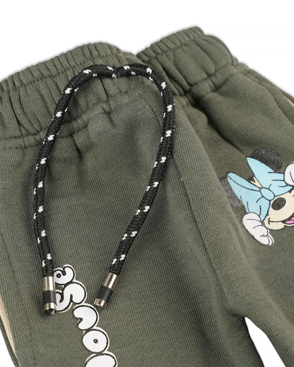 Valuables Newborn Girls Trousers, Newborn Girls Shorts Skirts & Pants, Chase Value, Chase Value
