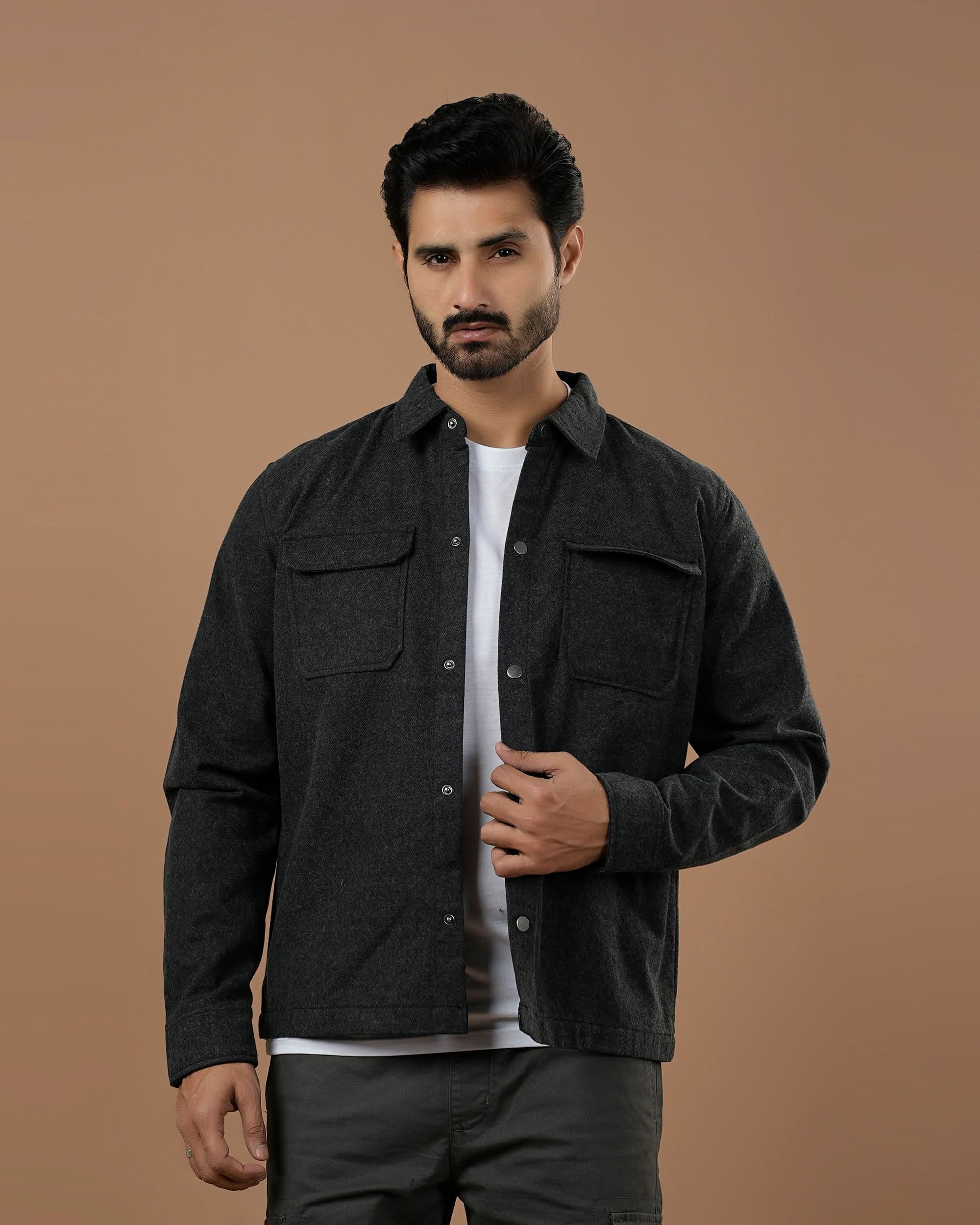Mens Nike Jacket, Men's Jackets & Hoodies, Chase Value, Chase Value