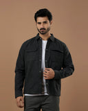 Mens Nike Jacket, Men's Jackets & Hoodies, Chase Value, Chase Value