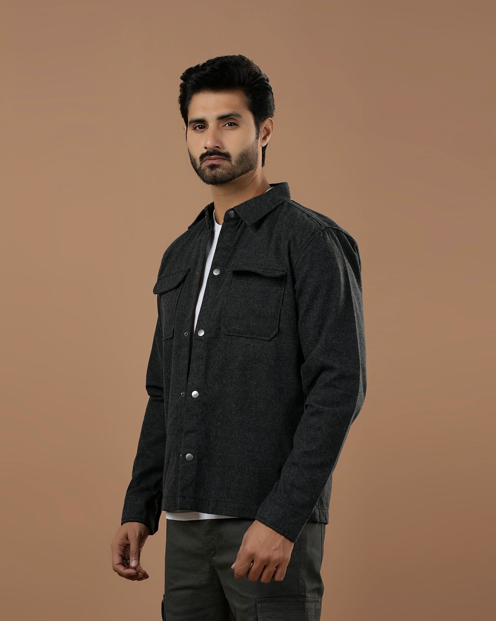 Mens Nike Jacket, Men's Jackets & Hoodies, Chase Value, Chase Value