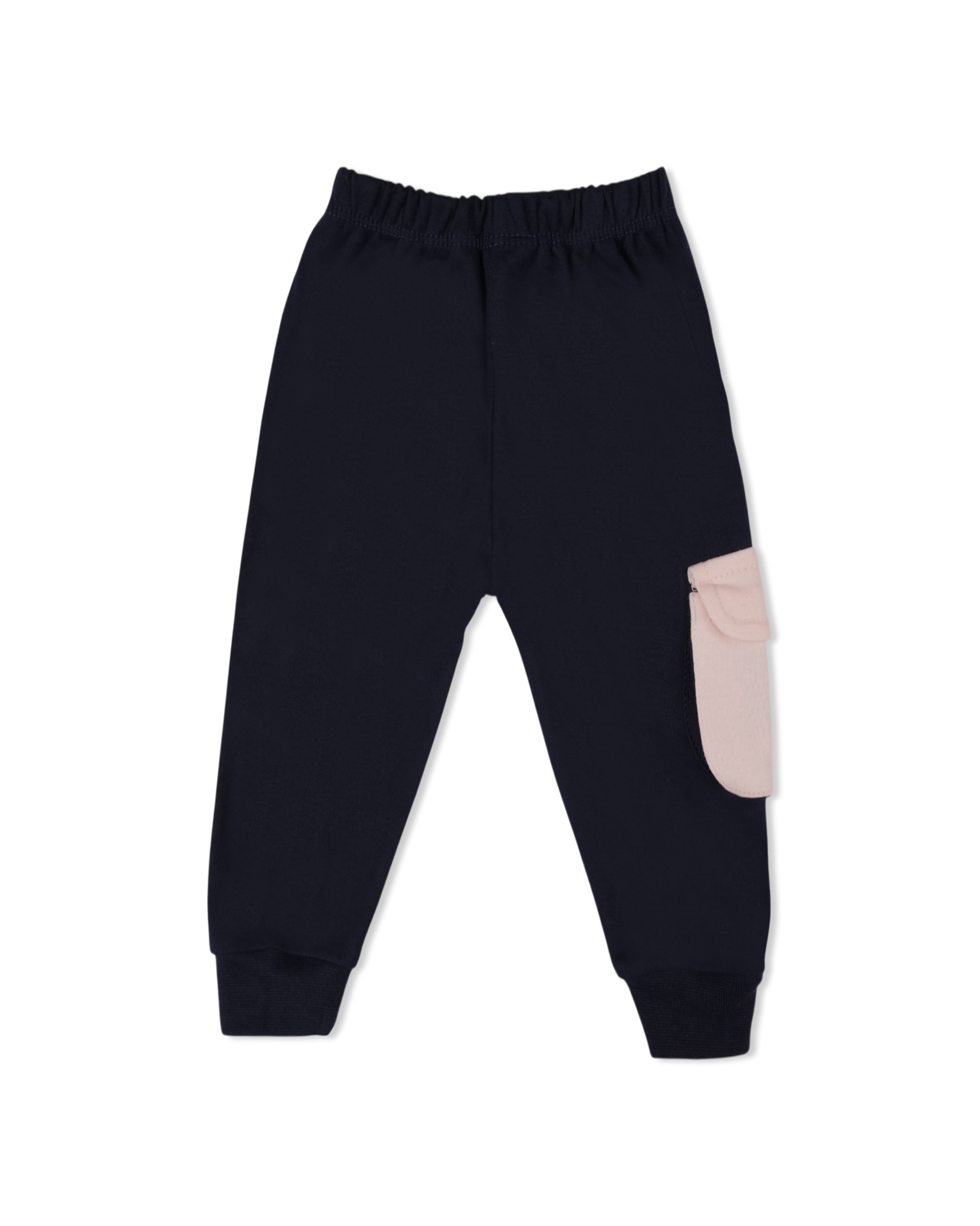 Valuables Newborn Boys 3-Piece Interlock Suit, Newborn Boys Sets & Suits, Chase Value, Chase Value