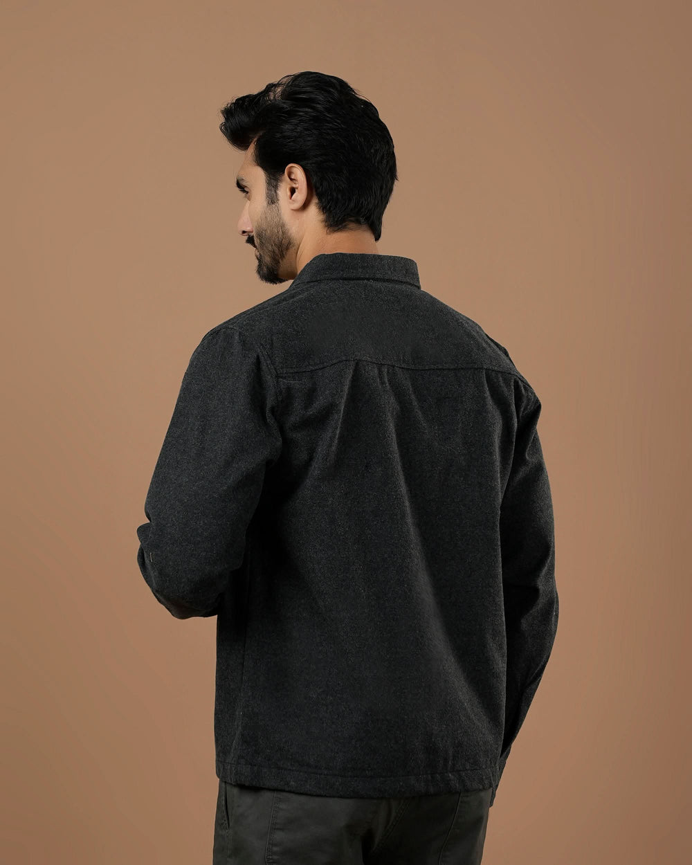 Mens Nike Jacket, Men's Jackets & Hoodies, Chase Value, Chase Value