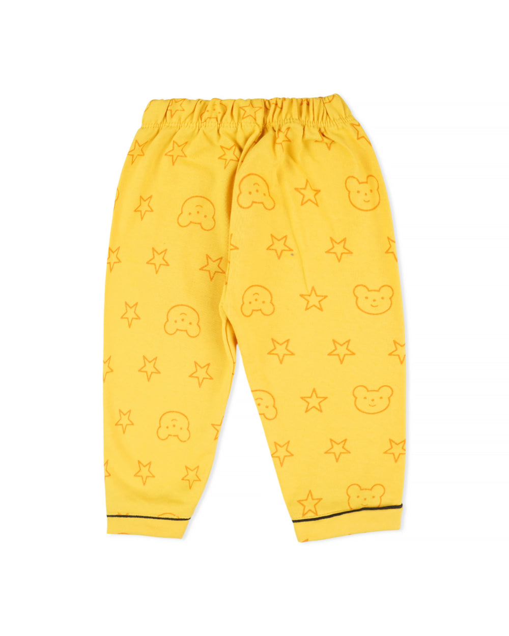 Valuables Newborn Girls Night Suit, Newborn Girls Sets & Suits, Chase Value, Chase Value