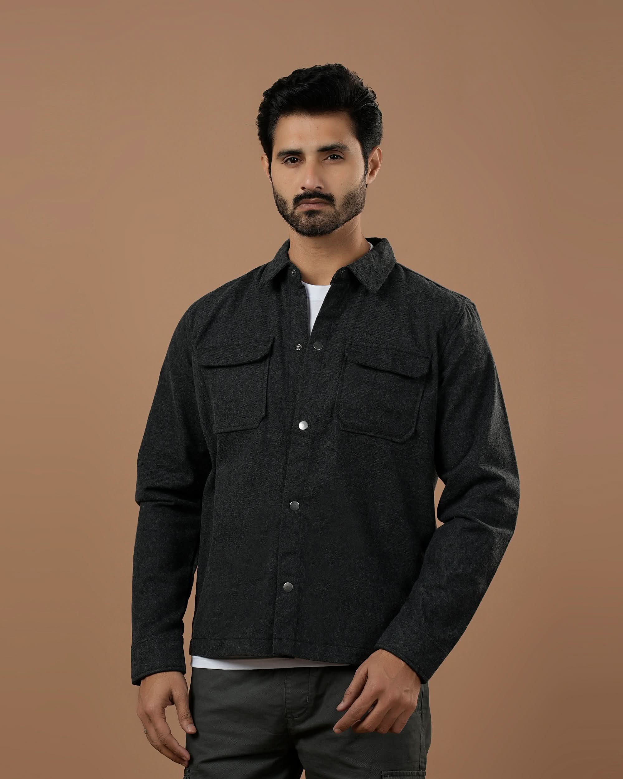 Mens Nike Jacket, Men's Jackets & Hoodies, Chase Value, Chase Value