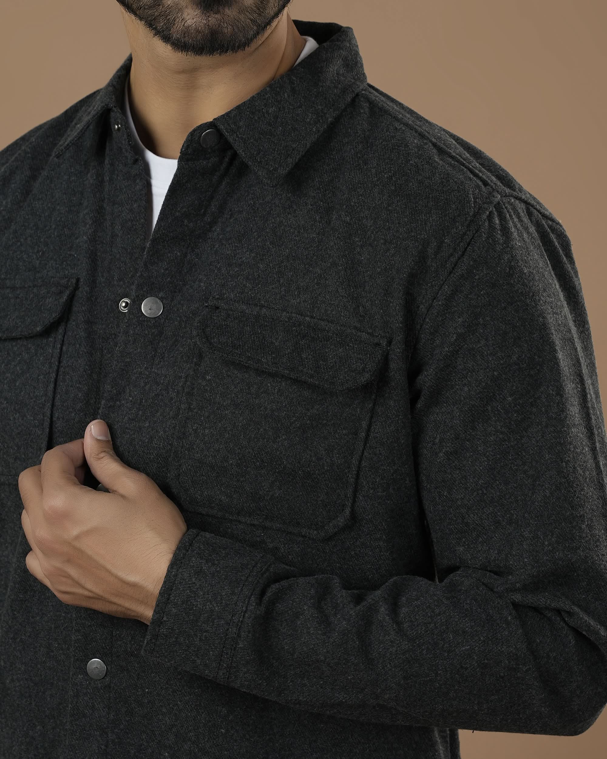 Mens Nike Jacket, Men's Jackets & Hoodies, Chase Value, Chase Value