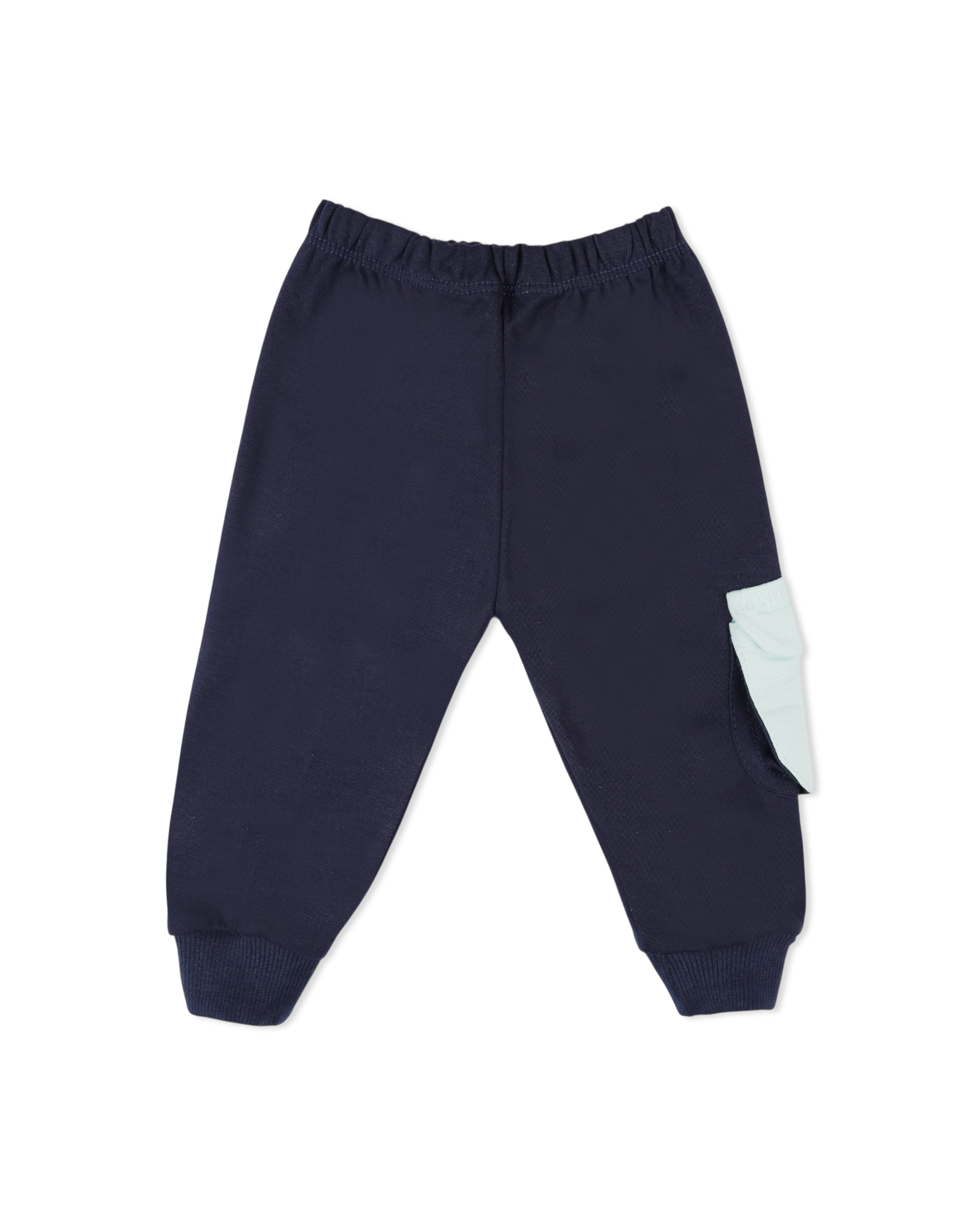 Valuables Newborn Boys 3-Piece Interlock Suit, Newborn Boys Sets & Suits, Chase Value, Chase Value