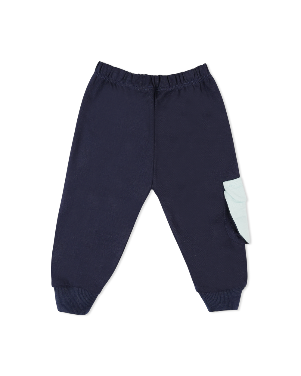 Valuables Newborn Boys 3-Piece Interlock Suit, Newborn Boys Sets & Suits, Chase Value, Chase Value