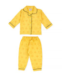 Valuables Newborn Girls Night Suit, Newborn Girls Sets & Suits, Chase Value, Chase Value