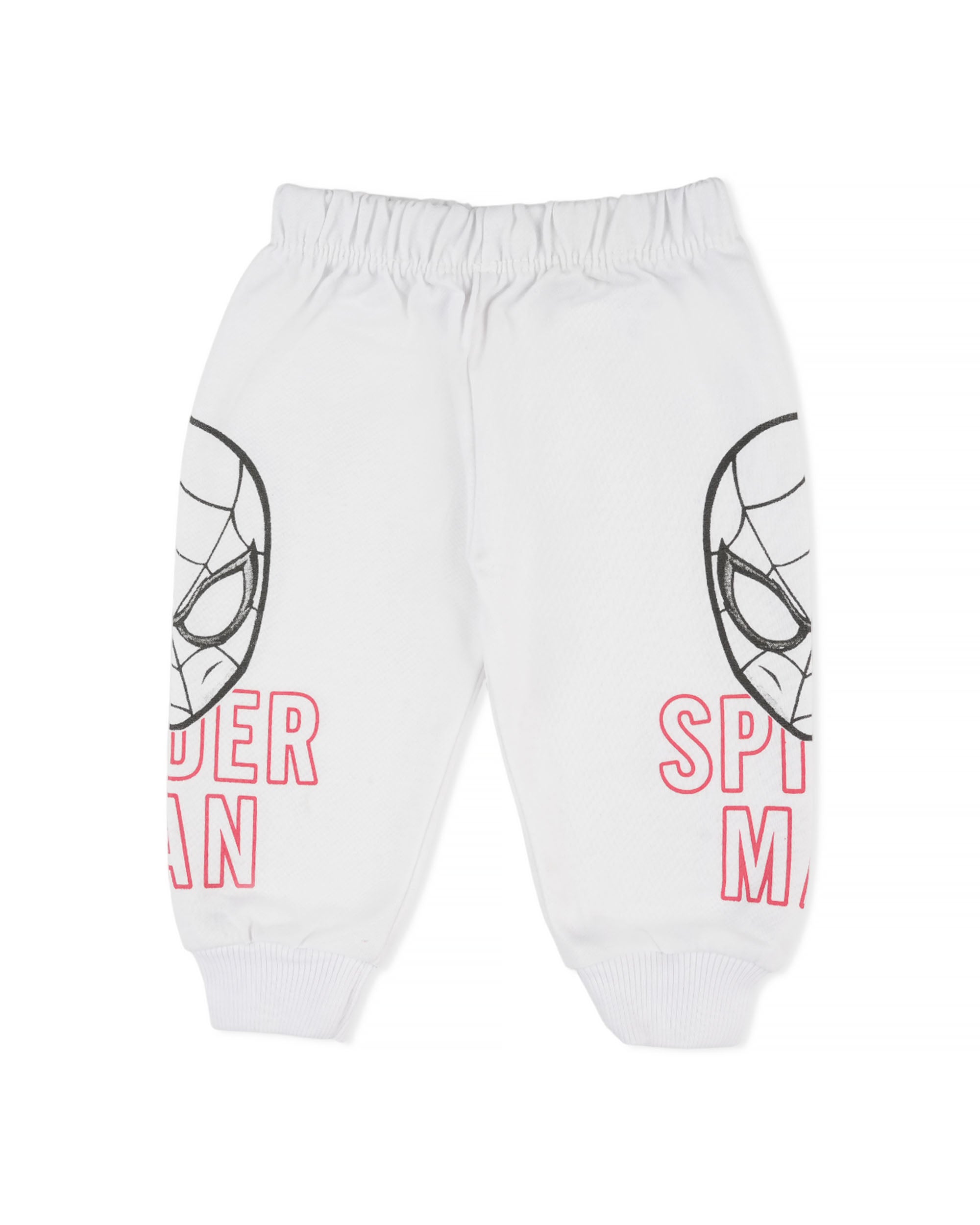 Valuables Newborn Boys Round Neck Suit, Newborn Boys Sets & Suits, Chase Value, Chase Value