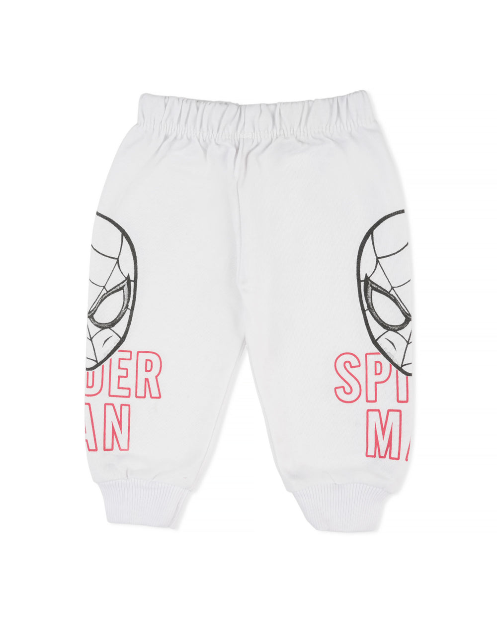 Valuables Newborn Boys Round Neck Suit, Newborn Boys Sets & Suits, Chase Value, Chase Value