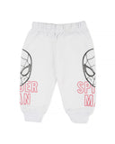 Valuables Newborn Boys Round Neck Suit, Newborn Boys Sets & Suits, Chase Value, Chase Value