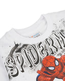 Valuables Newborn Boys Round Neck Suit, Newborn Boys Sets & Suits, Chase Value, Chase Value