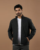 Men’s Polo Jacket, Men's Jackets & Hoodies, Chase Value, Chase Value