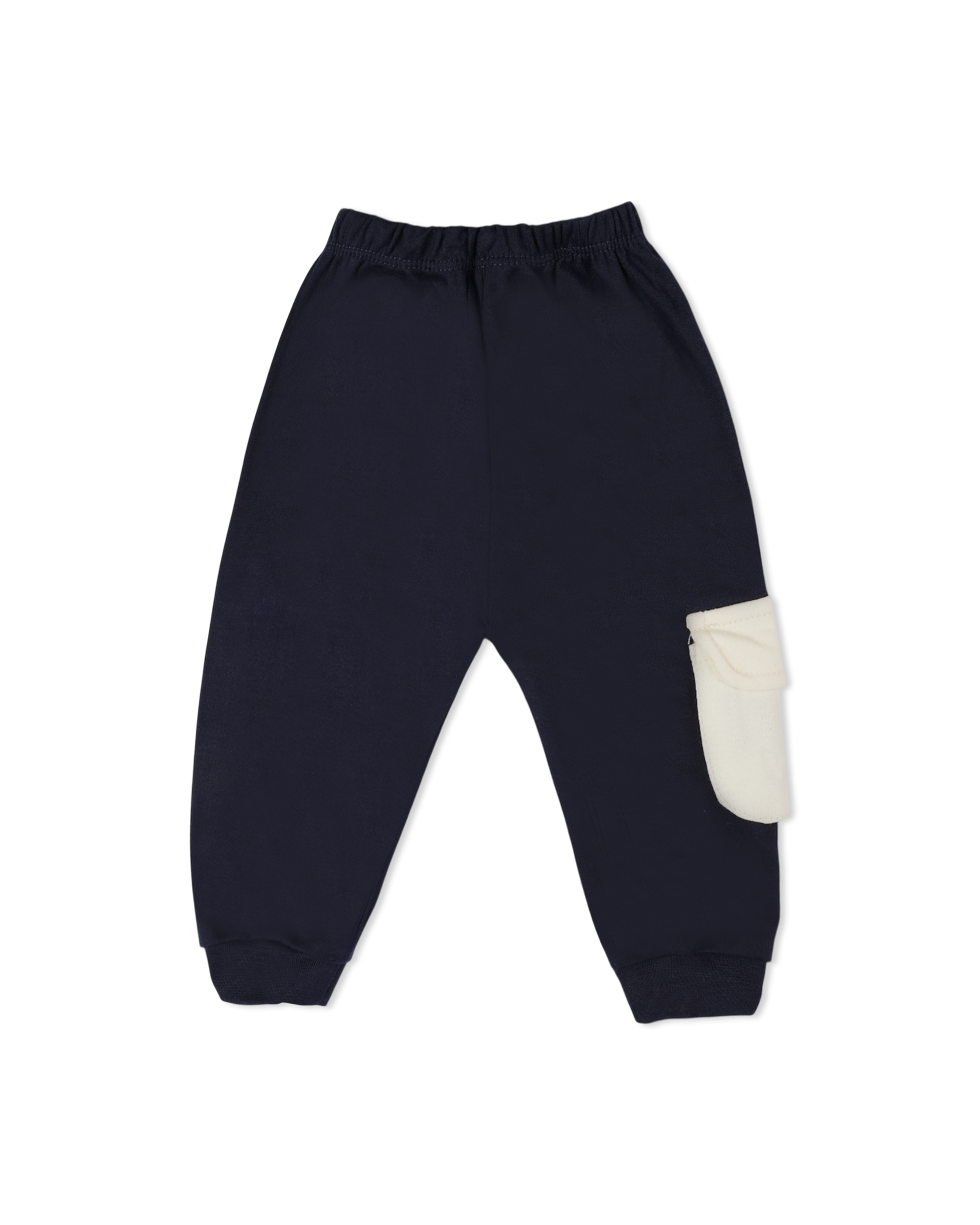 Valuables Newborn Boys 3-Piece Interlock Suit, Newborn Boys Sets & Suits, Chase Value, Chase Value