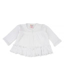 Valuables Newborn Girls Frock, Newborn Girls Frocks, Chase Value, Chase Value