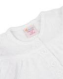 Valuables Newborn Girls Frock, Newborn Girls Frocks, Chase Value, Chase Value