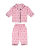 Valuables Newborn Girls Night Suit, Newborn Girls Sets & Suits, Chase Value, Chase Value