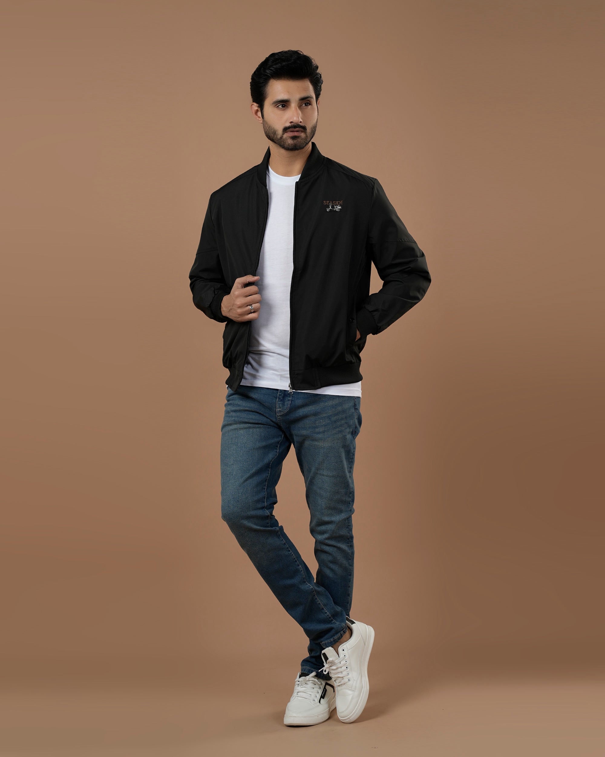Men’s Jacket, Men's Jackets & Hoodies, Chase Value, Chase Value
