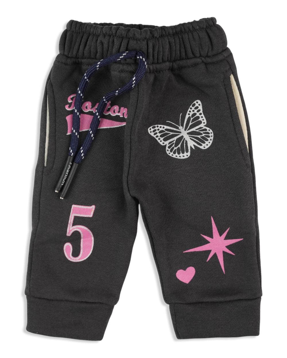 Valuables Newborn Girls Trousers, Newborn Girls Shorts Skirts & Pants, Chase Value, Chase Value