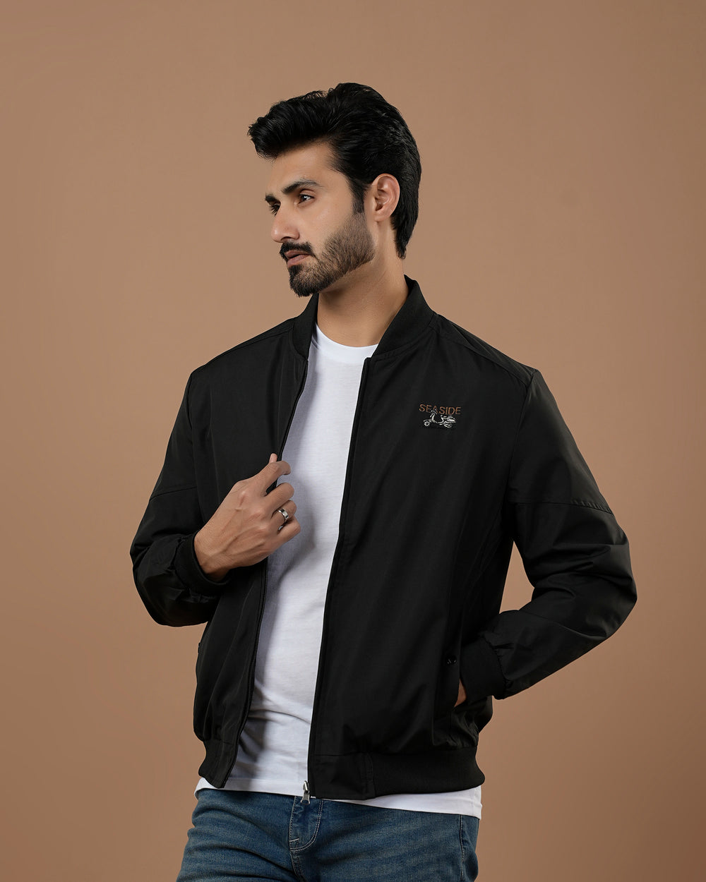 Men’s Jacket, Men's Jackets & Hoodies, Chase Value, Chase Value