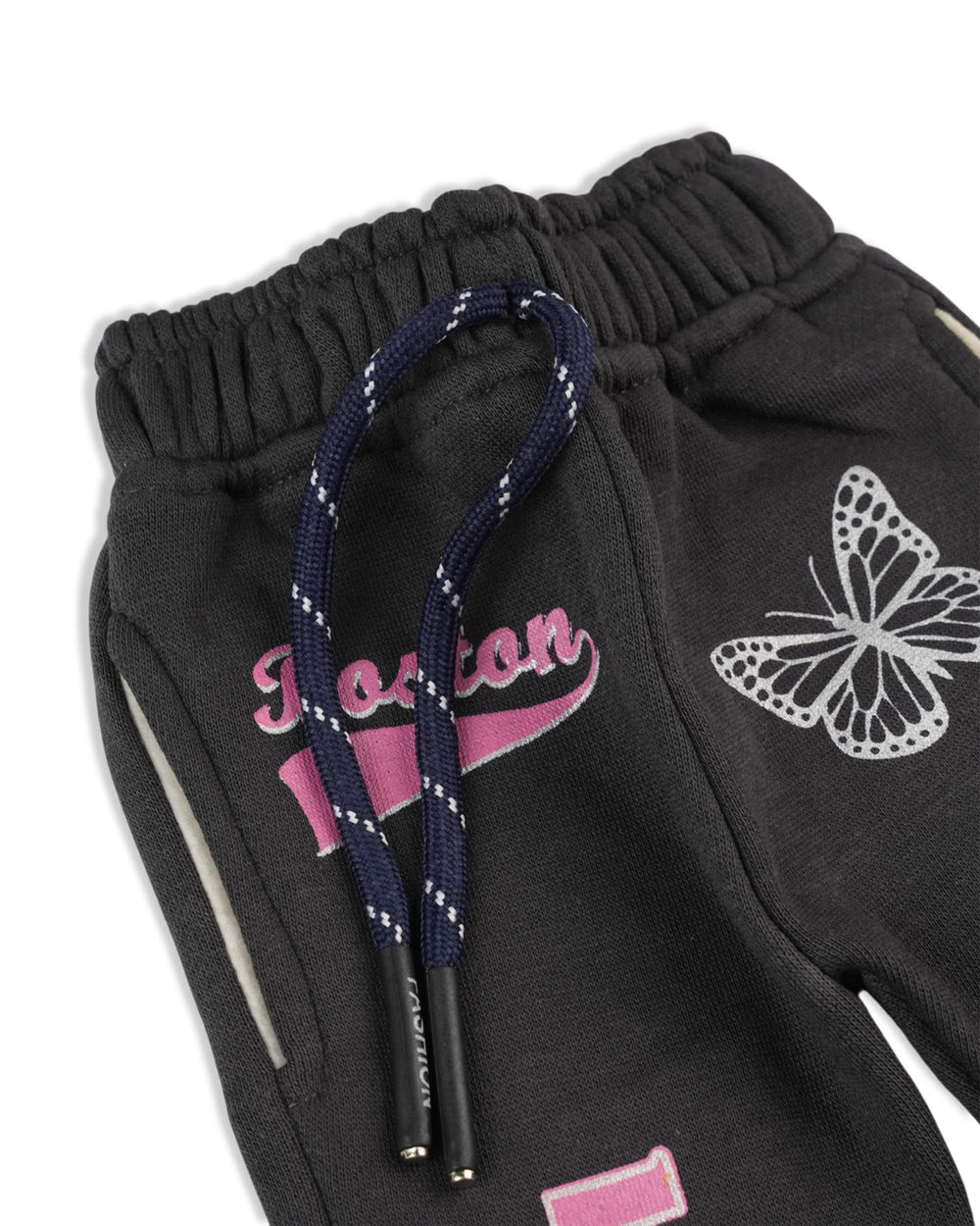 Valuables Newborn Girls Trousers, Newborn Girls Shorts Skirts & Pants, Chase Value, Chase Value