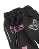 Valuables Newborn Girls Trousers, Newborn Girls Shorts Skirts & Pants, Chase Value, Chase Value