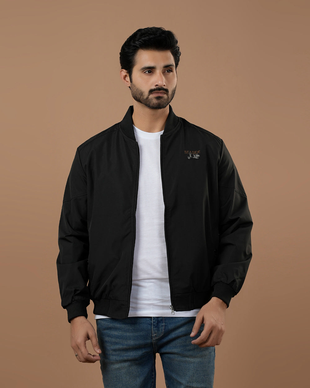 Men’s Jacket, Men's Jackets & Hoodies, Chase Value, Chase Value
