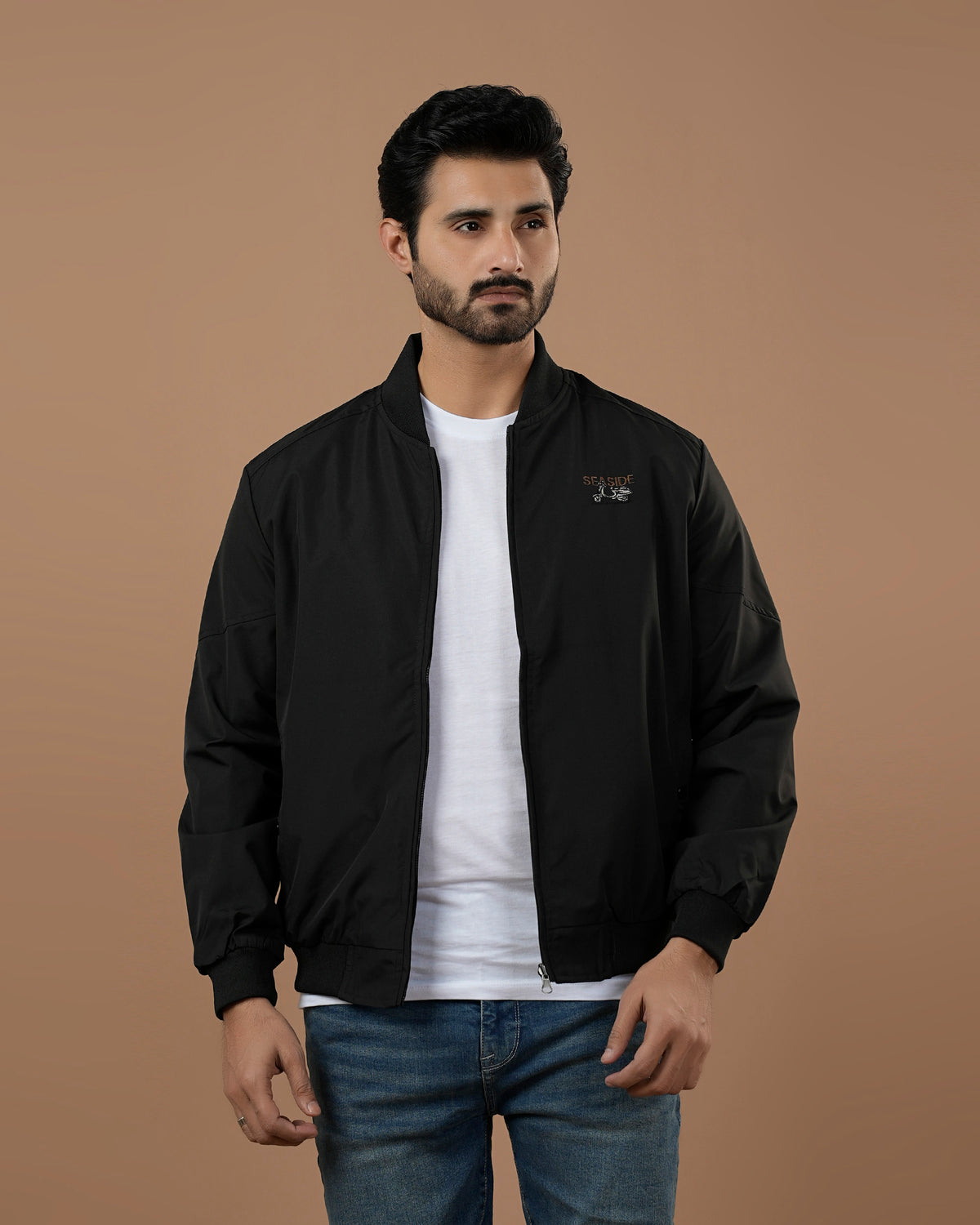 Men’s Jacket, Men's Jackets & Hoodies, Chase Value, Chase Value
