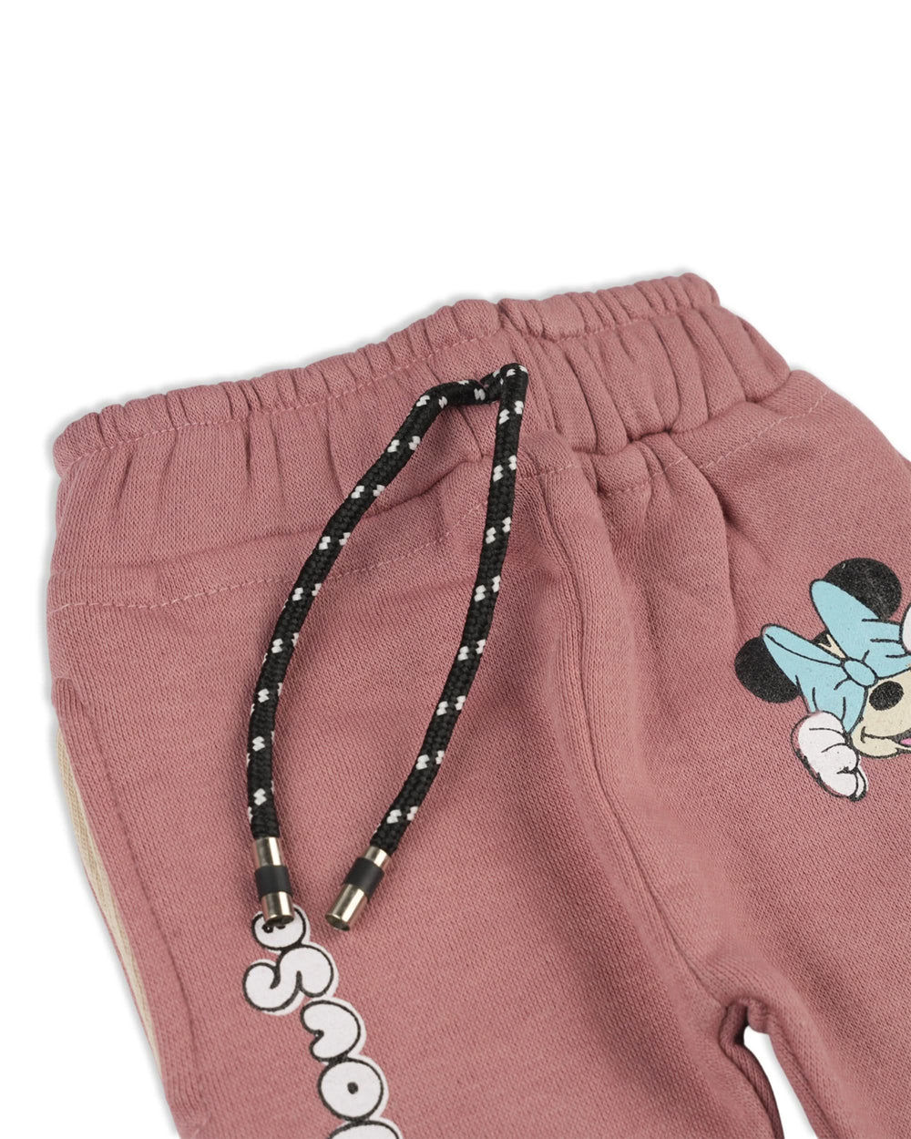 Valuables Newborn Girls Trousers, Newborn Girls Shorts Skirts & Pants, Chase Value, Chase Value