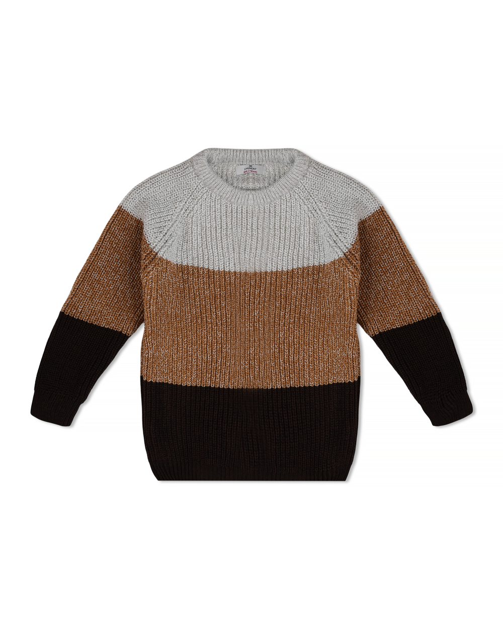Eminent Girls Sweater, Girls Sweaters, Eminent, Chase Value