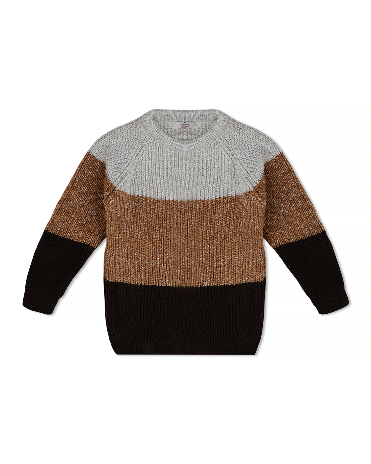 Eminent Girls Sweater, Girls Sweaters, Eminent, Chase Value