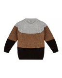 Eminent Girls Sweater, Girls Sweaters, Eminent, Chase Value