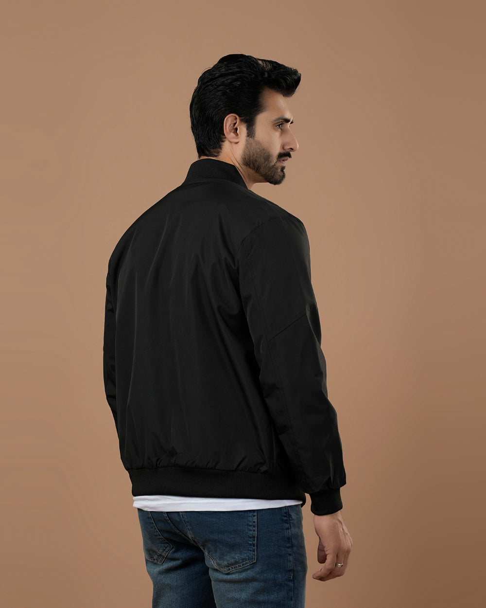 Men’s Jacket, Men's Jackets & Hoodies, Chase Value, Chase Value