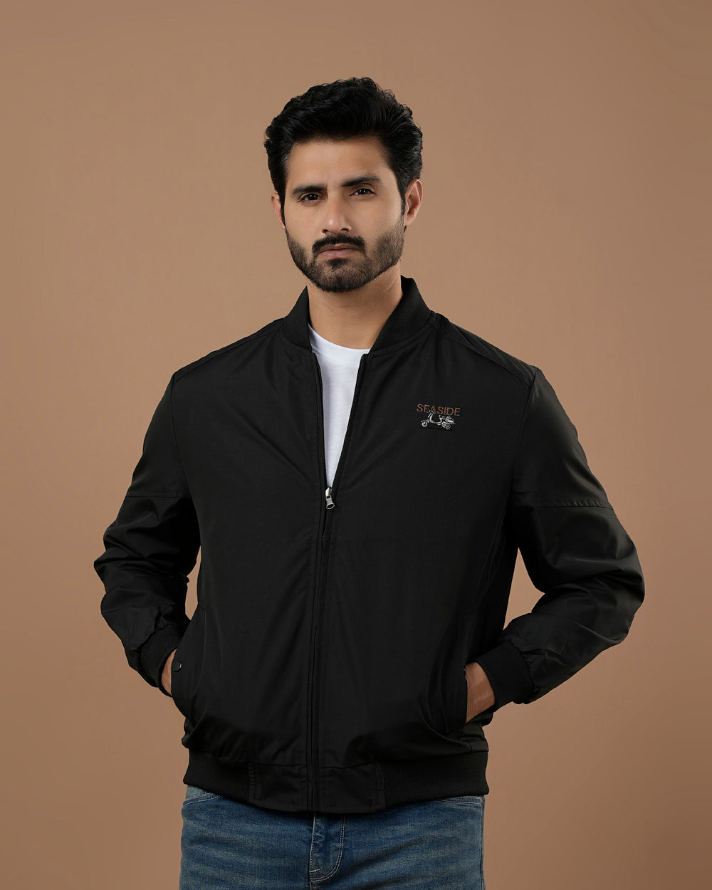 Men’s Jacket, Men's Jackets & Hoodies, Chase Value, Chase Value