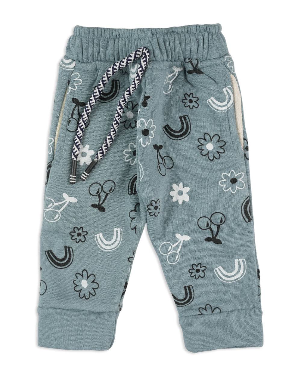 Valuables Newborn Girls Trousers, Newborn Girls Shorts Skirts & Pants, Chase Value, Chase Value