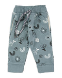 Valuables Newborn Girls Trousers, Newborn Girls Shorts Skirts & Pants, Chase Value, Chase Value