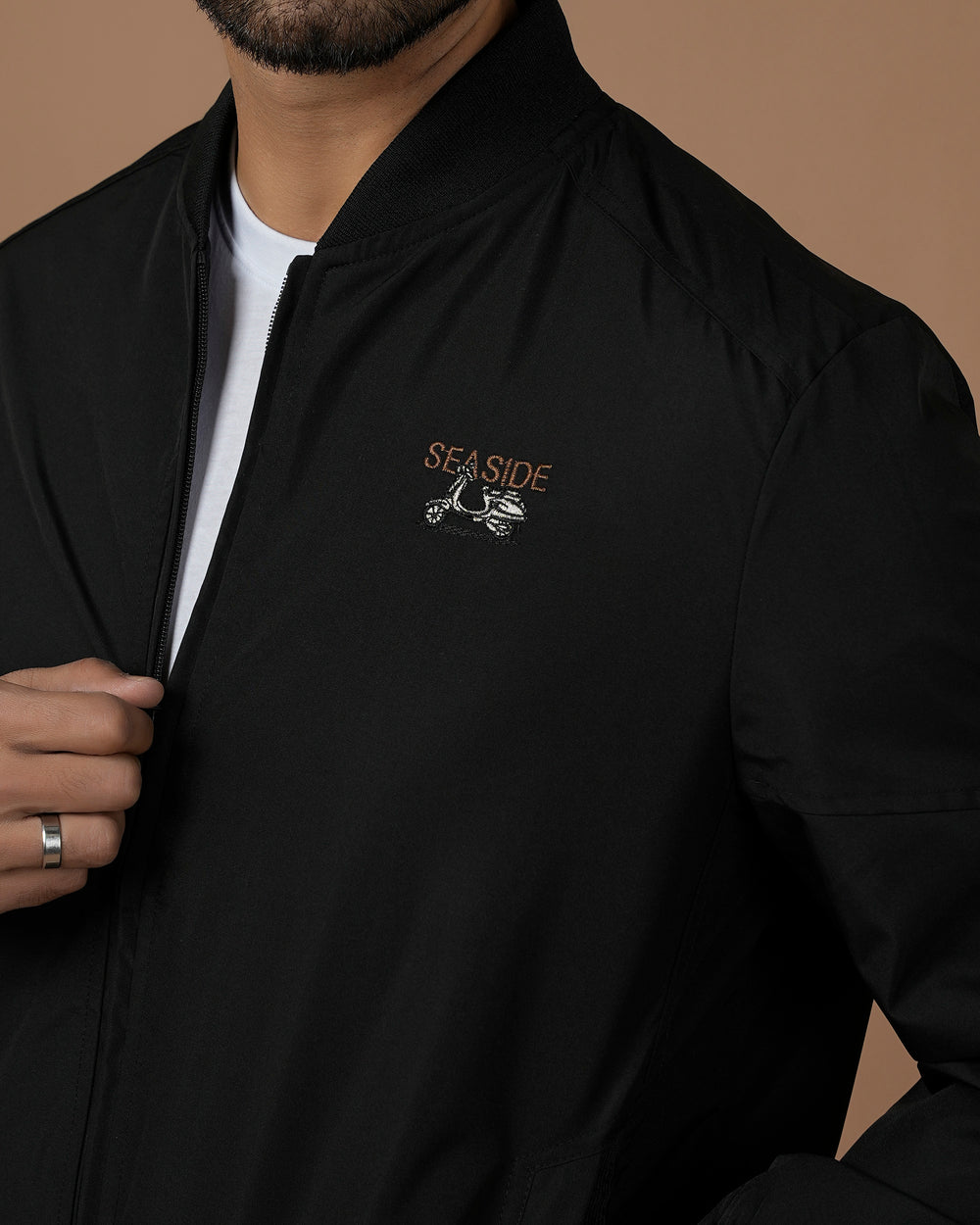 Men’s Jacket, Men's Jackets & Hoodies, Chase Value, Chase Value