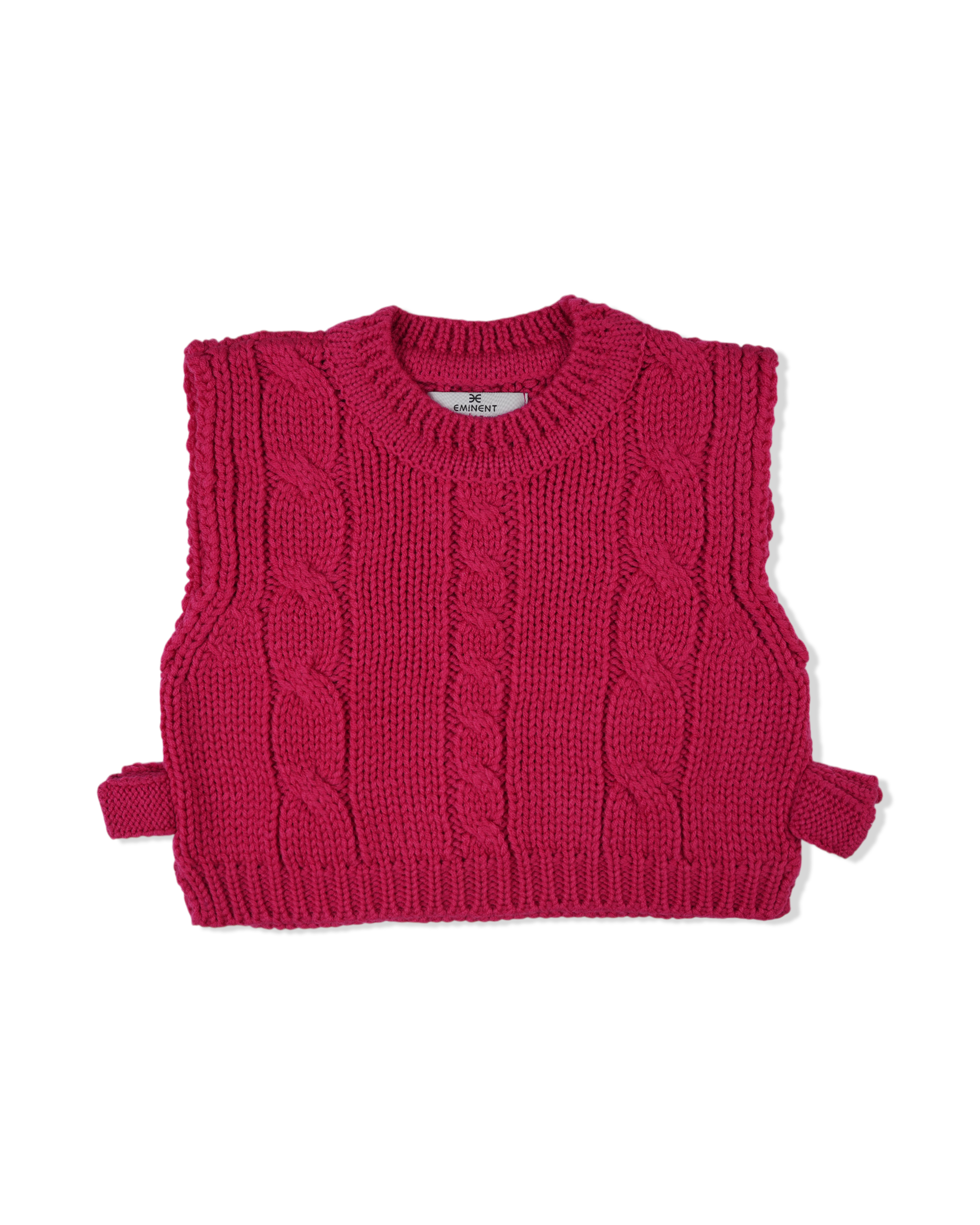 Eminent Girls Sweater, Girls Sweaters, Eminent, Chase Value